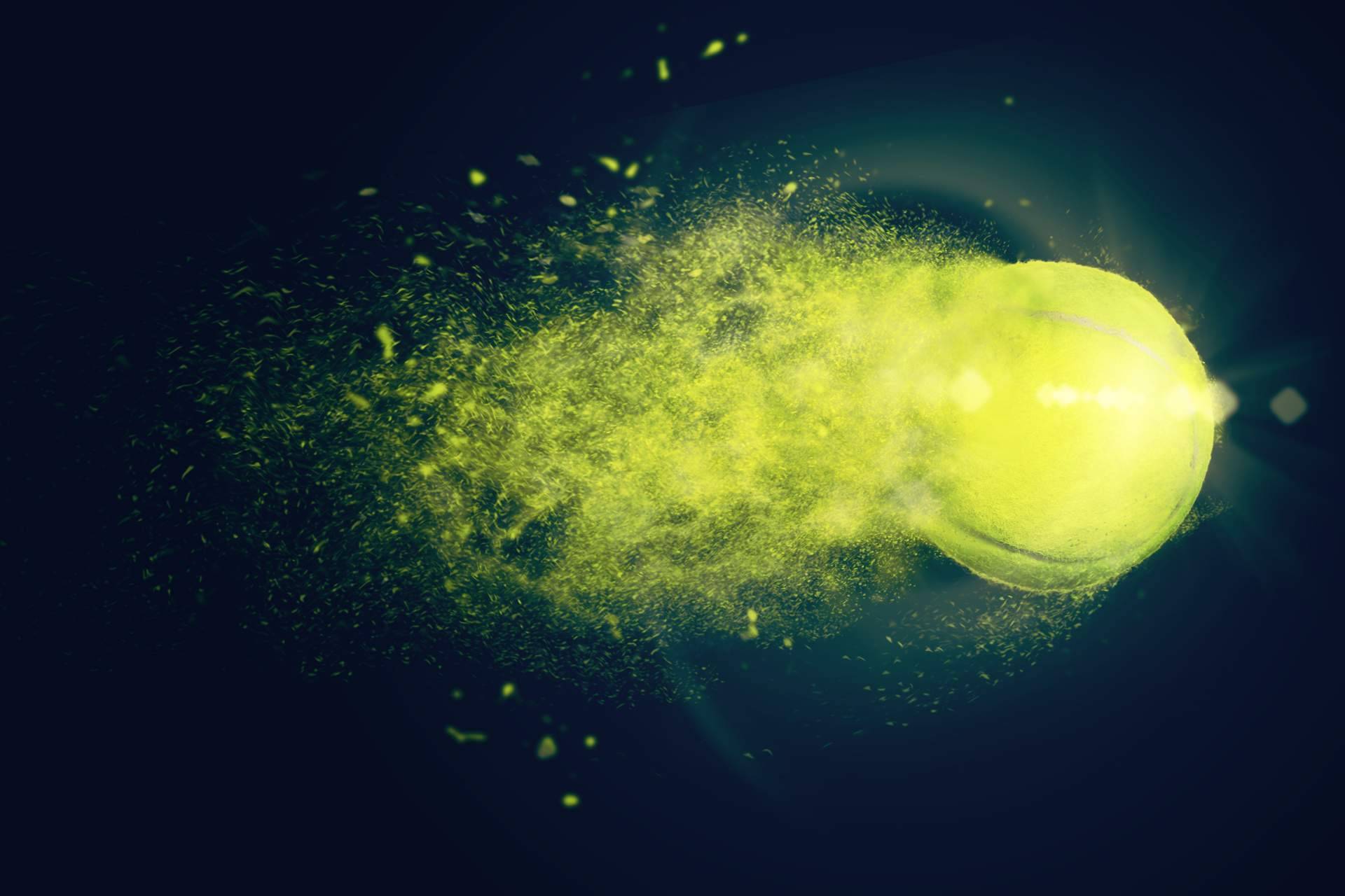 Tipsters del tenis; recomendaciones para apuestas exitosas en la raqueta