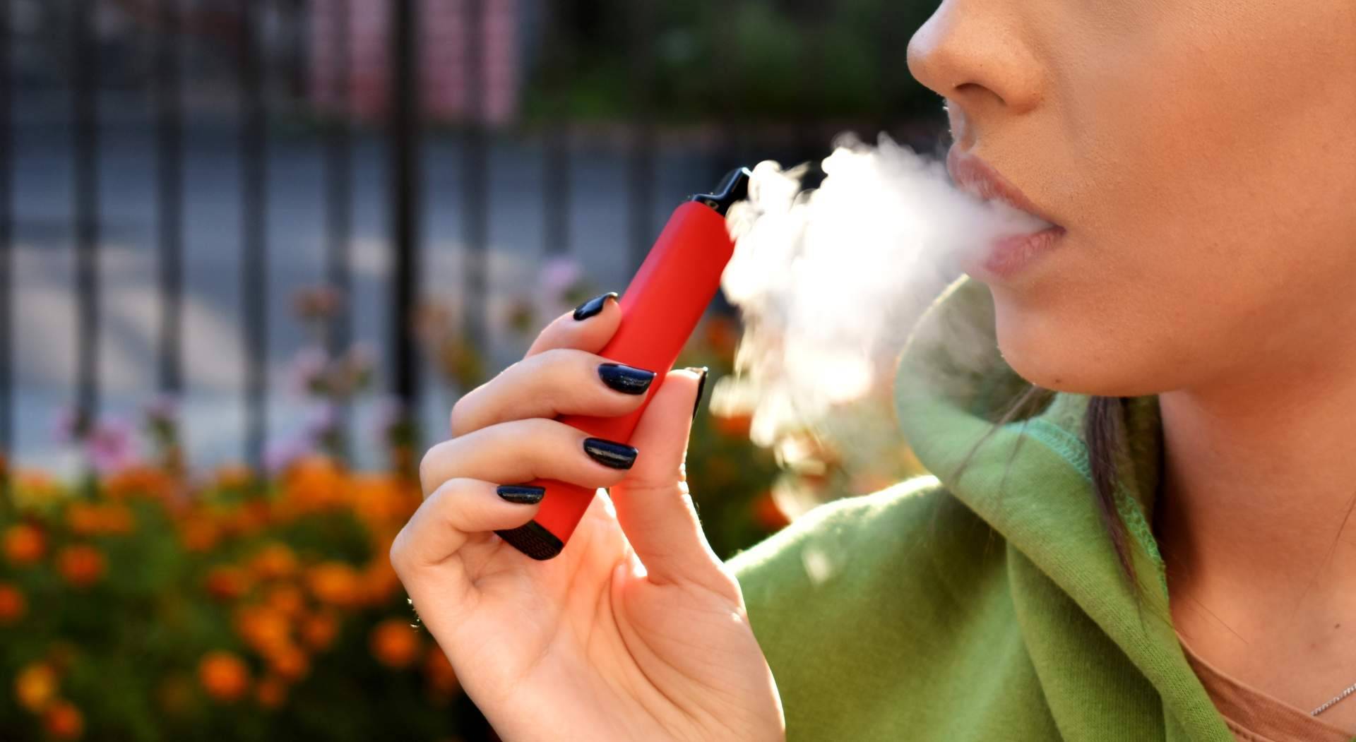Flower Farm es una alternativa de confianza para adquirir vapers de CBD de alta calidad