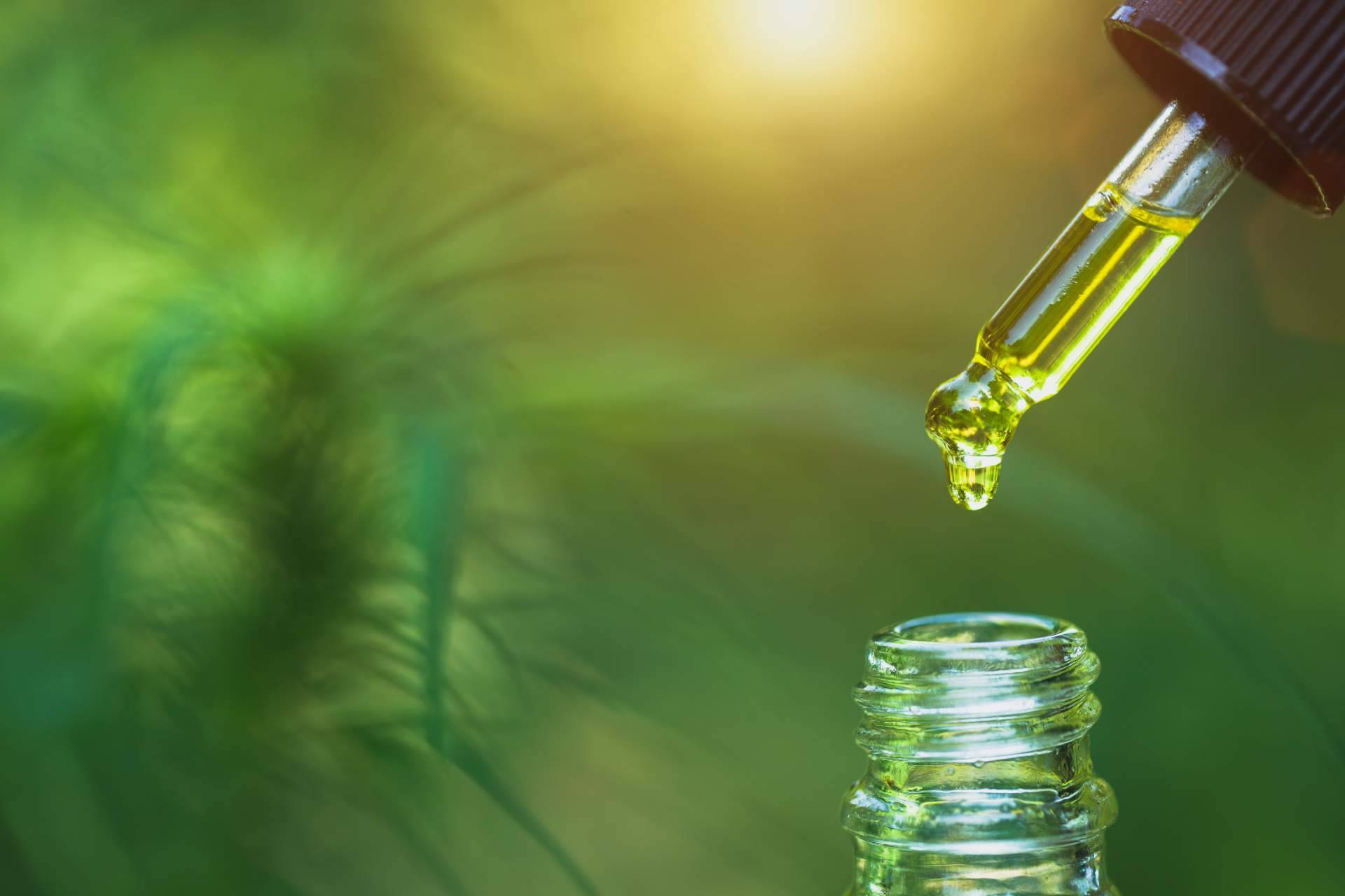 Tratar la depresión con los aceites de CBD del variado catálogo de CBD Rocks