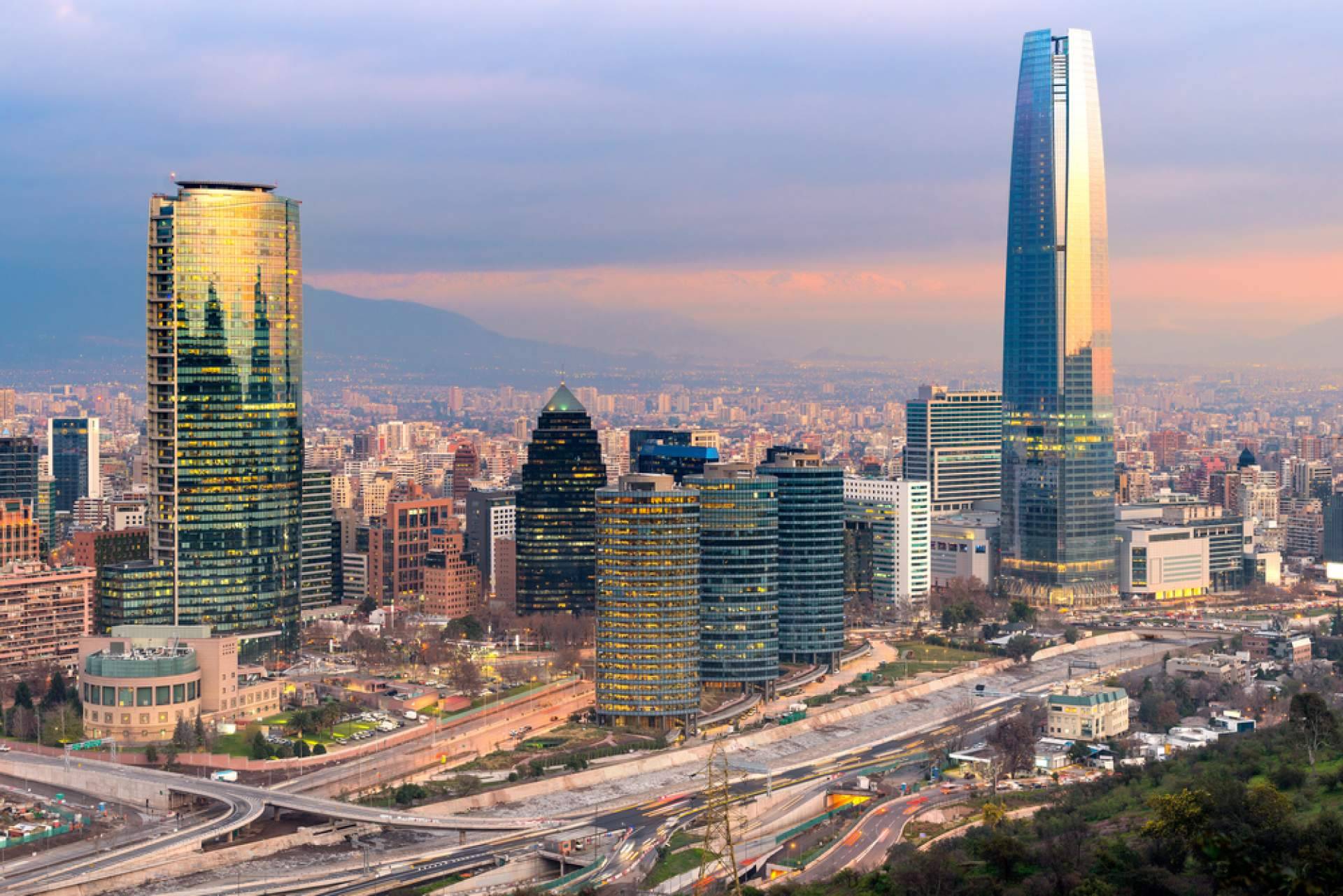 ¿Cuáles son los beneficios tributarios a la inversión extranjera en Chile?, por Asesoría a la Inversión Extranjera en Chile