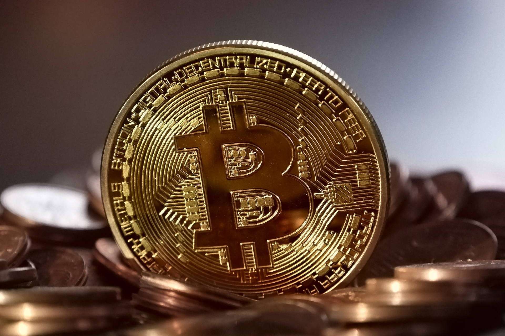 Se repite otra vez la historia del éxito de Bitcoin (BTC)