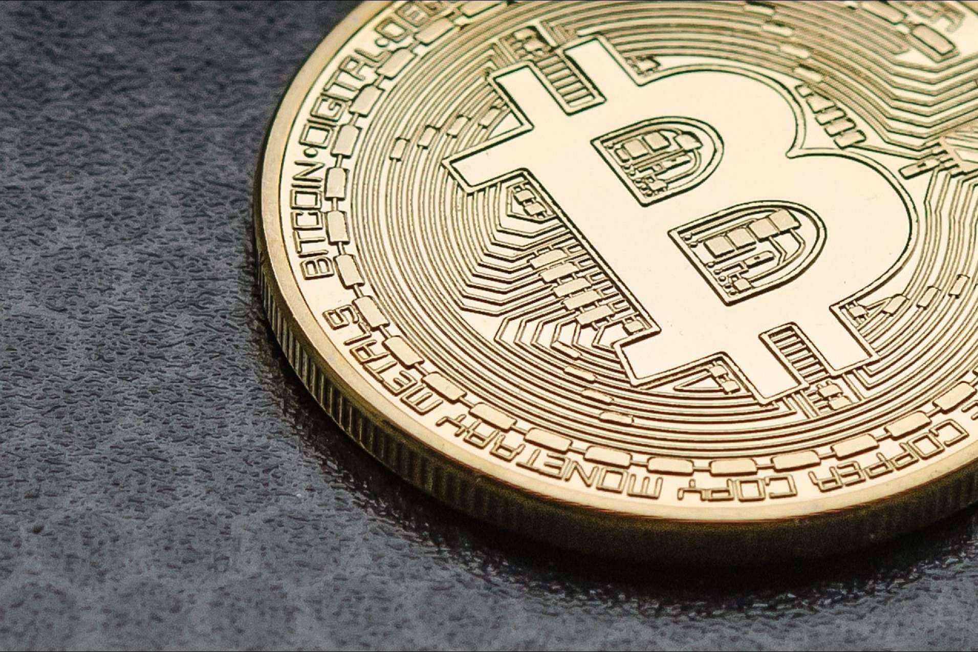 El nuevo bitcoin a solo 0,25 USD en preventa