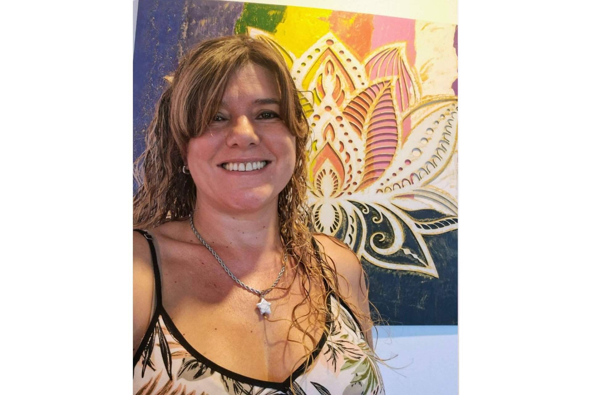El acompañamiento de la coach transpersonal para sanar, limpiar y reprogramar las memorias para transformar la vida