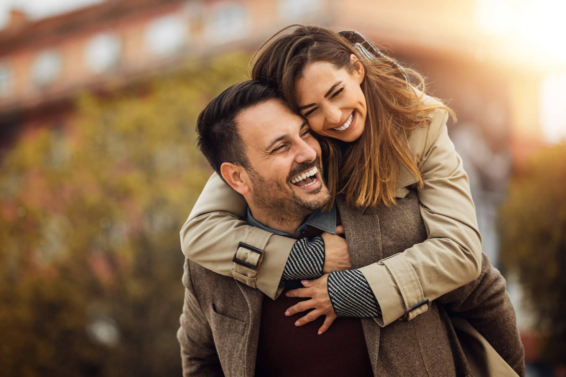 La relevancia de la salud de la pareja y la intimidad, por Sensaciones Love & Shop