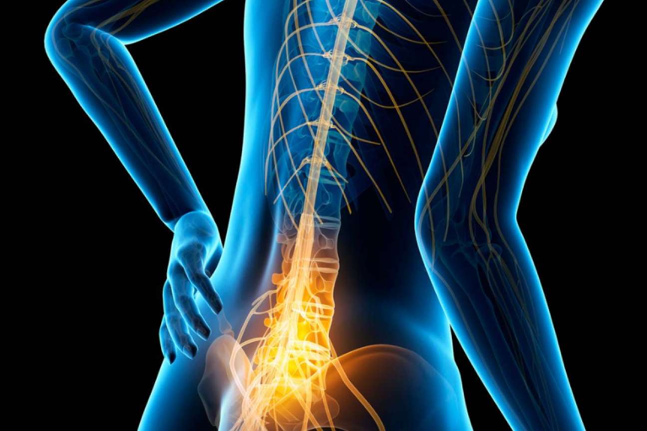 Salud integral con Reprogramación FicuVIR, innovación en terapia multidimensional