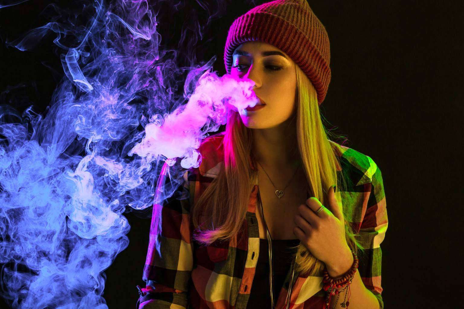 El vaper desechable se consolida como alternativa al tabaco convencional, según Vaperos