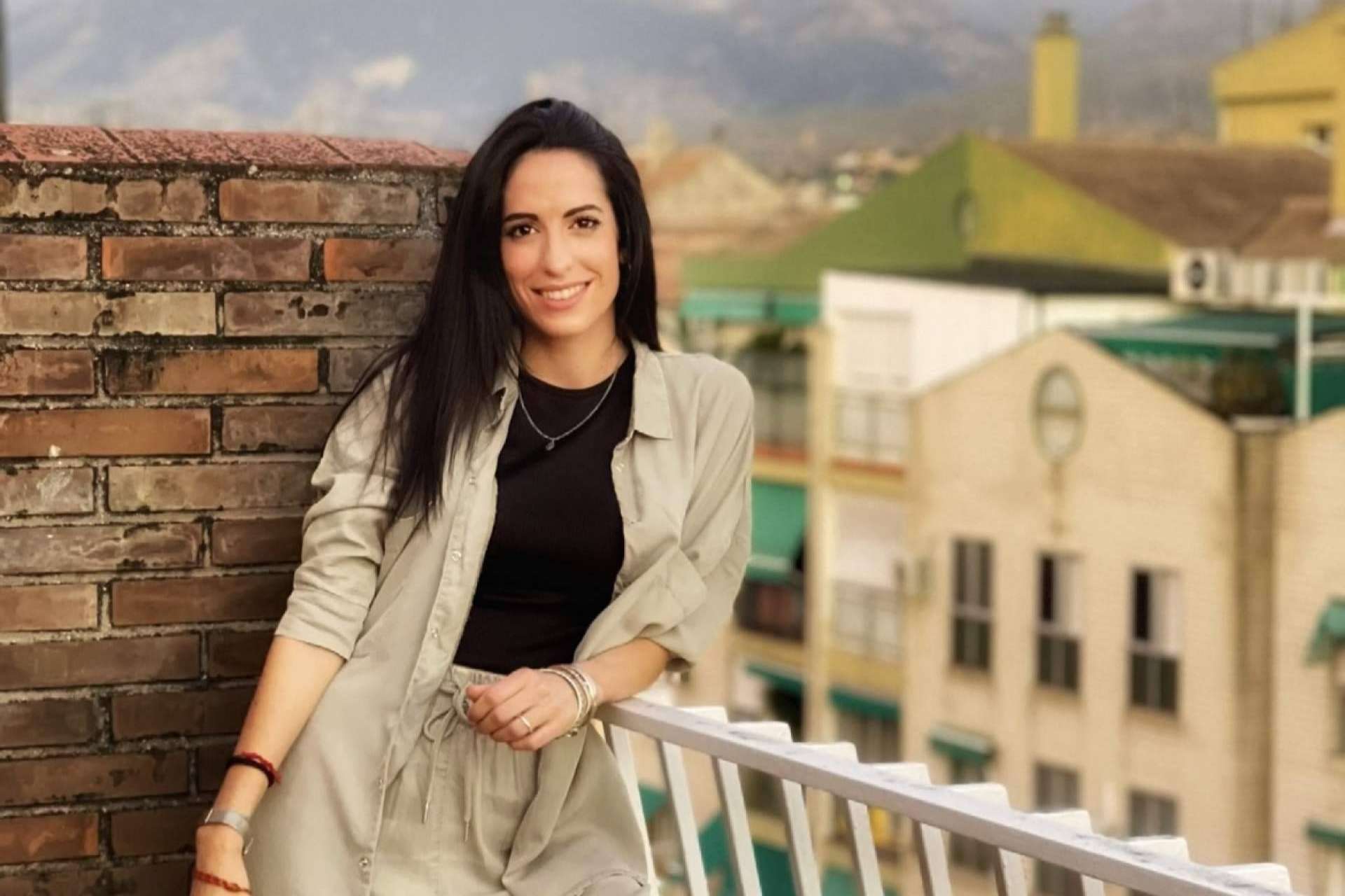´La vida cambia y yo con ella´; Secretos, memoria y humor ácido entre ...