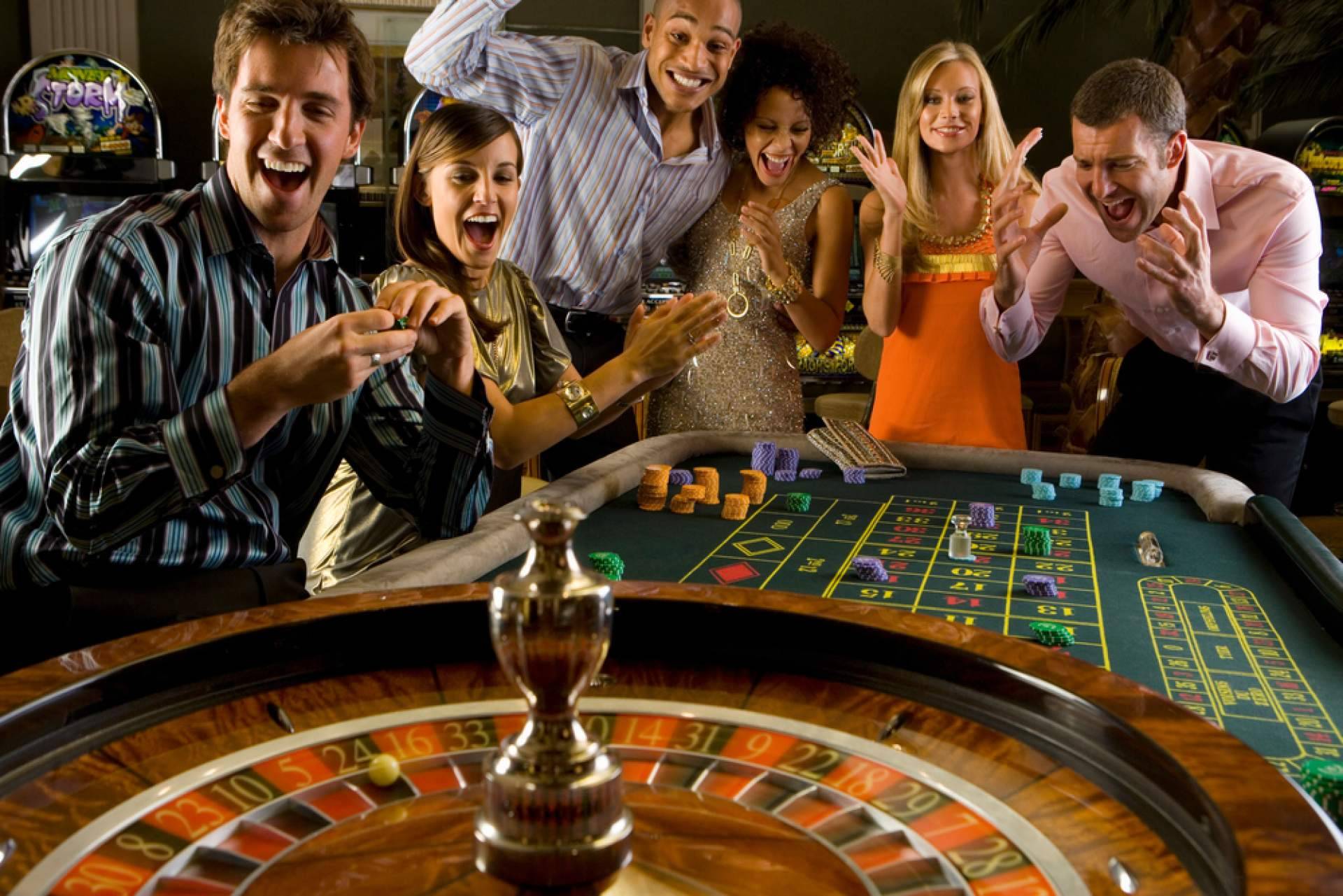 Claves y estrategias para ganar en la ruleta de forma responsable y eficiente