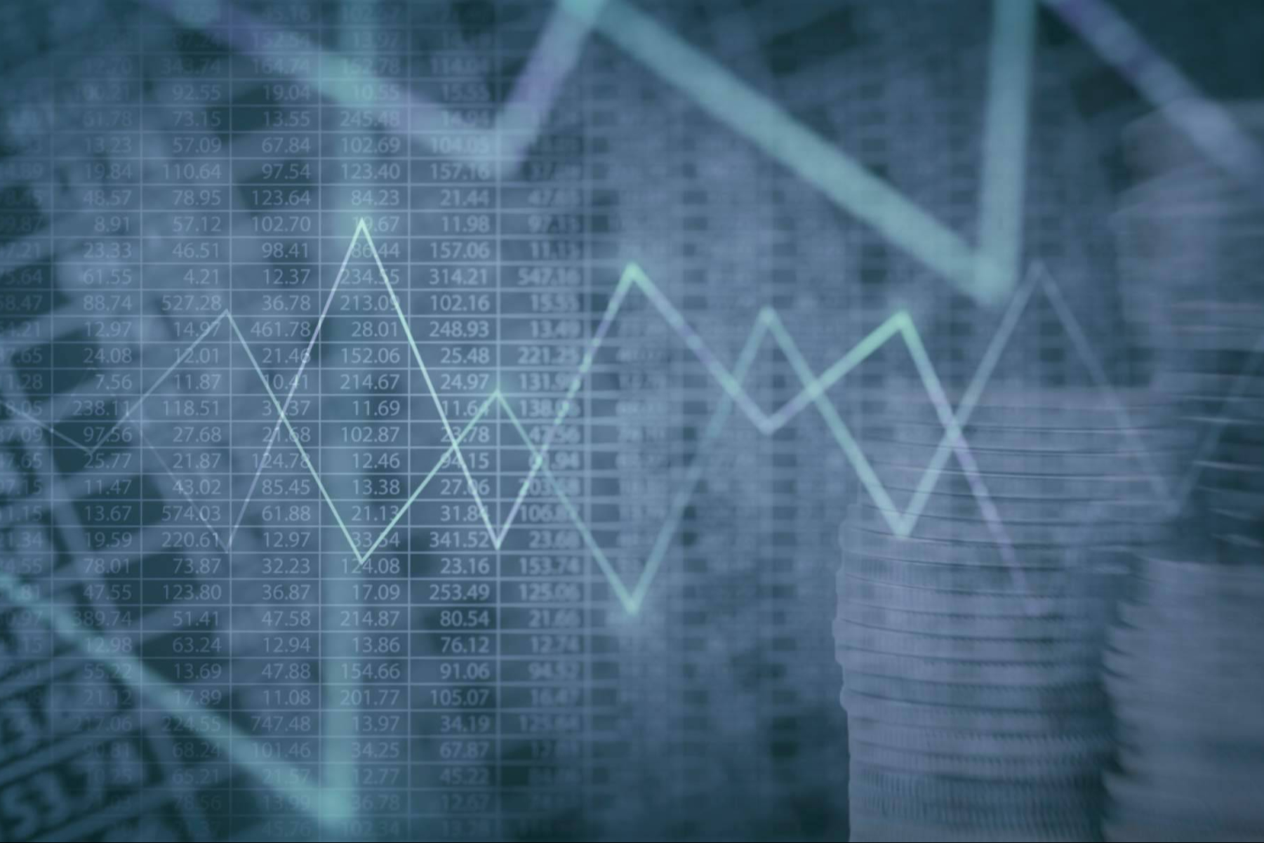 La ruta hacia el éxito financiero; seleccionar la estrategia ideal para cada perfil