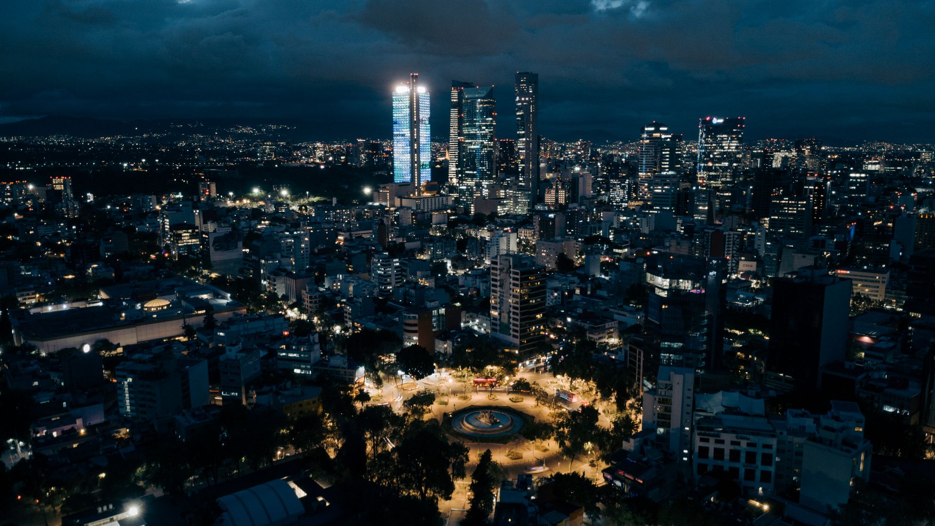 Tributación de criptomonedas, con llia Consulting