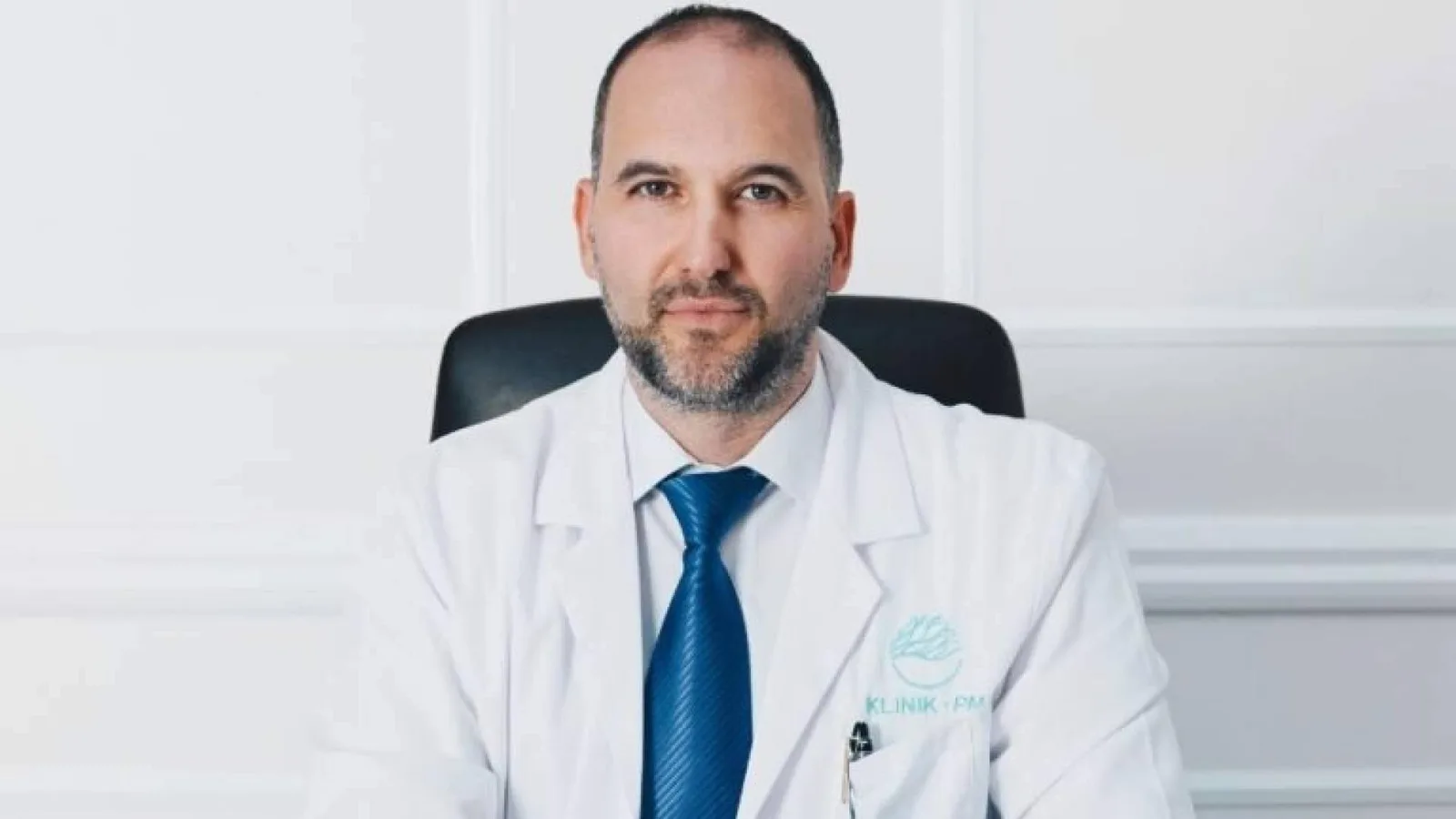 ¿Es siempre necesaria la cirugía? El papel de la segunda opinión médica en la toma de decisiones